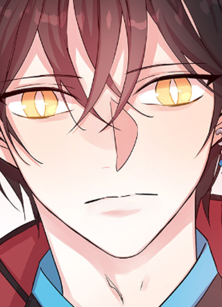 天神御使绯闻录 截图1